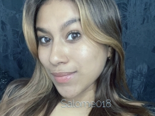 Salome018