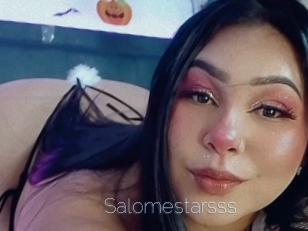 Salomestarsss