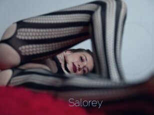 Salorey