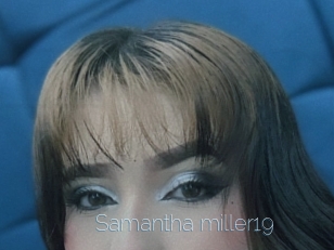 Samantha_miller19