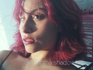 Samantha_shadown