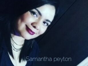 Samantha_peyton