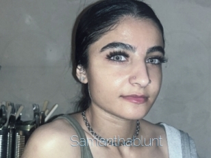 Samanthablunt