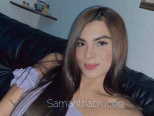 Samanthabrucee