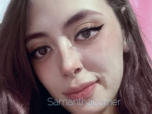 Samanthacorner