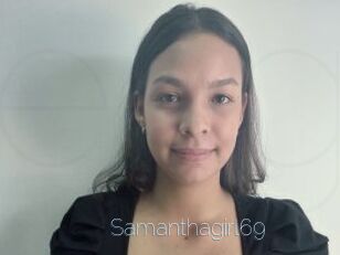 Samanthagirl69