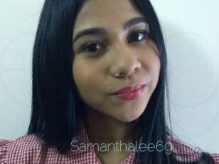Samanthalee69