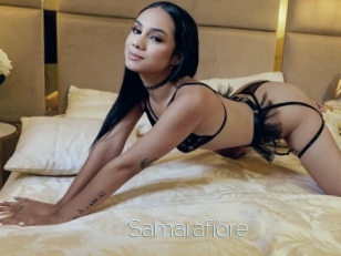 Samarafiore