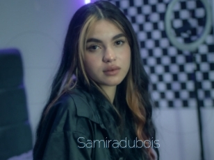 Samiradubois