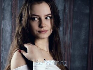 Samishining