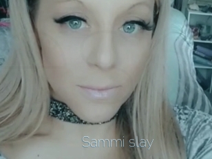 Sammi_slay