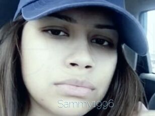 Sammy1996