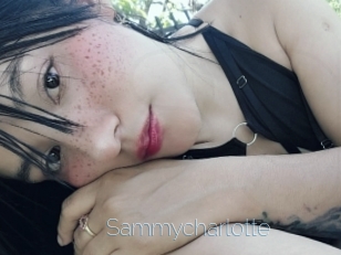 Sammycharlotte