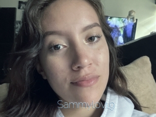 Sammylov19