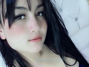 Sammyran