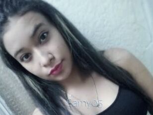 Samy05