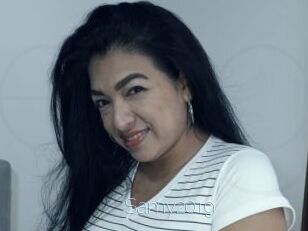 Samy2019
