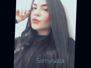 Samyisaza