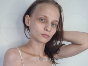 Sanacollins