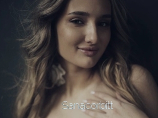 Sanacorbitt