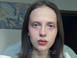 Sandidacruz