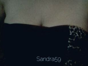 Sandra59