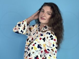 Sandraallen