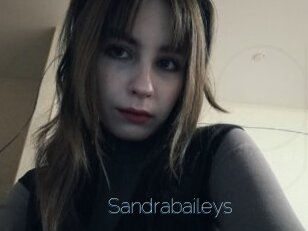 Sandrabaileys