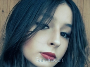 Sandracarr