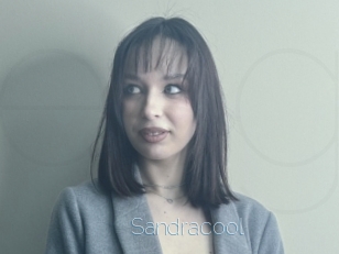 Sandracool