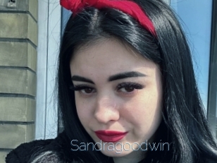 Sandragoodwin
