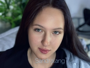 Sandralang