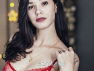 Sandraleo