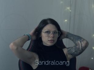 Sandraloang
