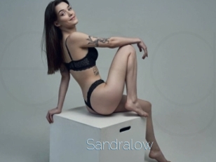 Sandralow