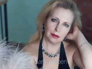 Sandraoben