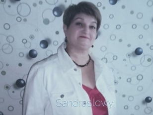 Sandraslowy