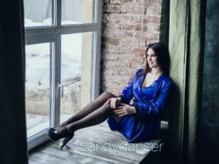 Sandydancer
