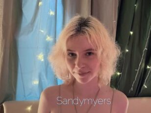Sandymyers