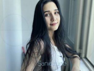 Saniedune