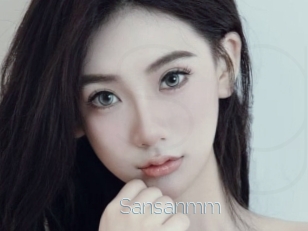 Sansanmm