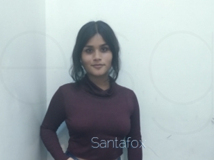 Santafox