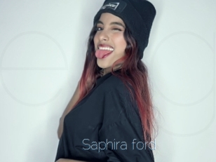 Saphira_ford