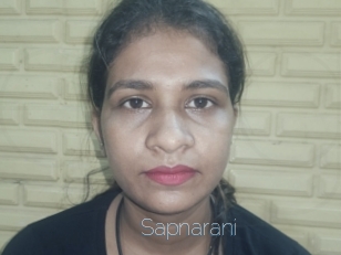 Sapnarani