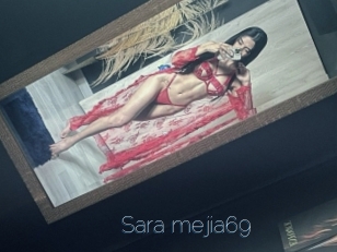 Sara_mejia69