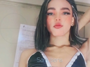 Sara_sens