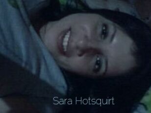 Sara_Hotsquirt