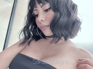 Saraabelegno