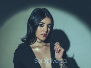 Saraariveraa