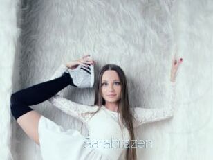 Sarabrazen